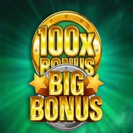 Try Big Bonus slot by Inspired Gaming on scooorecasinoo.com – logo image