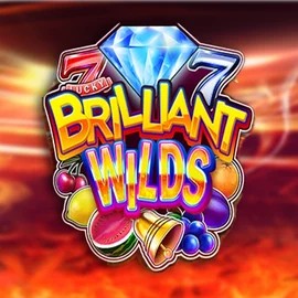 Brilliant Wilds online slot from iSoftBet – play at scooorecasinoo.com