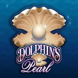 game logo by Novomatic on scooorecasinoo.com