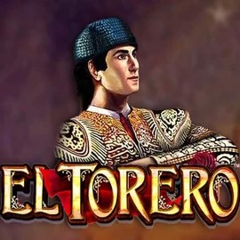 Try El Torero slot by RTG (Reel Time Gaming) on scooorecasinoo.com – logo image