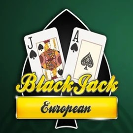 European Blackjack MH online slot from  – play at scooorecasinoo.com