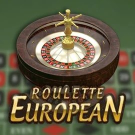 European Roulette (BGaming) online slot from BGAMING – play at scooorecasinoo.com