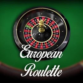 Play European Roulette (Red Tiger) slot by Red Tiger Gaming on scooorecasinoo.com
