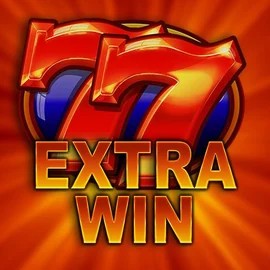 Play the Extra Win slot by Swintt on Scooore Casino