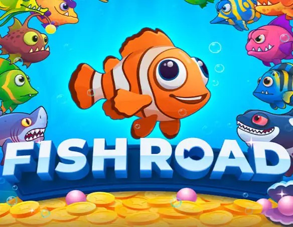 game logo by InOut on scooorecasinoo.com