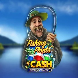 Fishing Floats of Cash online slot from Gold Coin Studio – play at scooorecasinoo.com