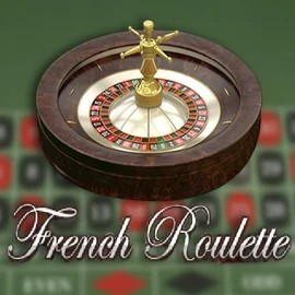 Play the French Roulette (BGaming) slot by BGAMING on Scooore Casino