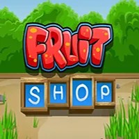 Play Fruit Shop slot by NetEnt on scooorecasinoo.com