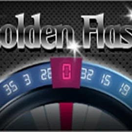 Play Golden Flash slot by WorldMatch on scooorecasinoo.com