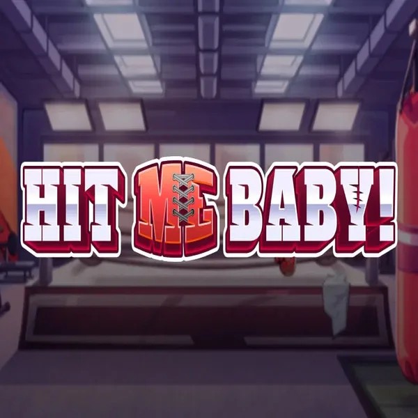Hit ME Baby! online slot from Greentube – play at scooorecasinoo.com