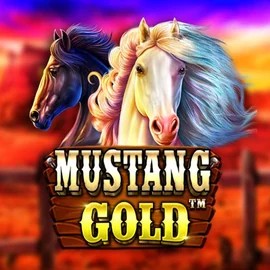 Mustang Gold – slot by Pragmatic Play, featured at scooorecasinoo.com