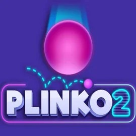 Play Plinko 2 slot by BGAMING on scooorecasinoo.com