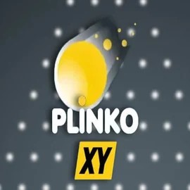 Play Plinko XY slot by BGAMING on scooorecasinoo.com