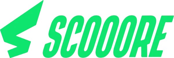 Scooore Casino Logo