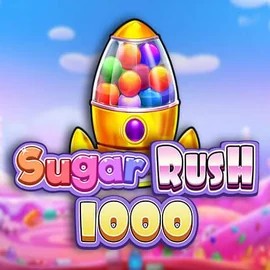 game logo by Pragmatic Play on scooorecasinoo.com