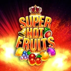 Try Super Hot Fruits slot by Inspired Gaming on scooorecasinoo.com – logo image