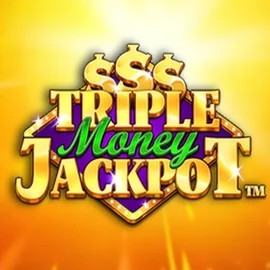 Triple Money Jackpot online slot from Playtech – play at scooorecasinoo.com