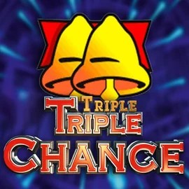 Triple Triple Chance – slot by Merkur Gaming, featured at scooorecasinoo.com