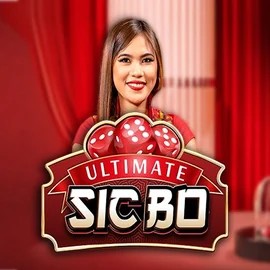 Play Ultimate Sic Bo slot by Ezugi on scooorecasinoo.com