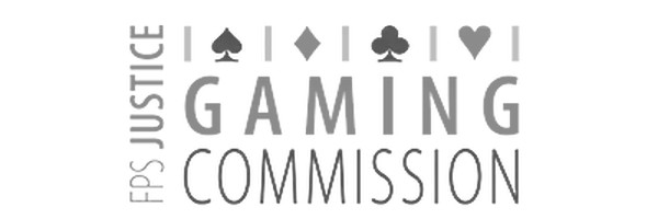 Belgian license (Belgian Gaming Commission)